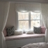 pinkbedroom